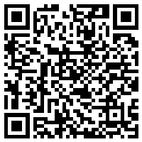 QR Code for bitcoin:bitcoin:bitcoin:bitcoin:dash:Xdv4YiPNrerxjtBZw7ct5PRadZFvjj1vgY