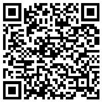 QR Code for bitcoin:bitcoin:bitcoin:bitcoin:dash:Xdv4k69YfsXnWNXb2Bk5Lr6PvfR41BaVko