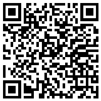 QR Code for bitcoin:bitcoin:bitcoin:bitcoin:dash:Xdv4rBGDFioJntVYAPEoNHeUfSPaJerXRx
