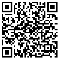 QR Code for bitcoin:bitcoin:bitcoin:bitcoin:dash:Xdv53KzhXFMPAqfXfkRyWjFuJLHfY1MEWH