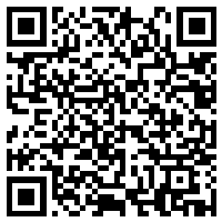 QR Code for bitcoin:bitcoin:bitcoin:bitcoin:dash:Xdv5caPFwMZJma7wc4CXcMjRMdM4dWw9of