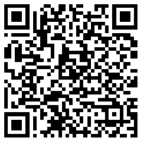 QR Code for bitcoin:bitcoin:bitcoin:bitcoin:dash:Xdv5qjZYaw7DFXz3aso7HVq1bwsNuoNu1r