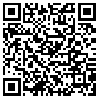 QR Code for bitcoin:bitcoin:bitcoin:bitcoin:dash:Xdv63Vih1BPxABiirgMeTP5Uh2TLXJWbSe