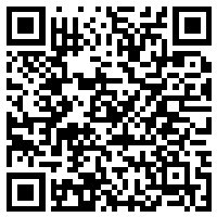 QR Code for bitcoin:bitcoin:bitcoin:bitcoin:dash:Xdv6PnADfWP2SqRffLMQQnWkoc8FTtUzqB