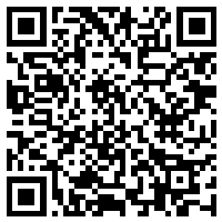 QR Code for bitcoin:bitcoin:bitcoin:bitcoin:dash:Xdv6ivMfv3x5x6KBev7XYF3pJbSubm6UaV