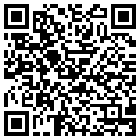QR Code for bitcoin:bitcoin:bitcoin:bitcoin:dash:Xdv86SFcNmYsHTskd2fJW1HL2GvhSbBsMC
