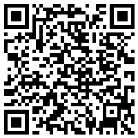 QR Code for bitcoin:bitcoin:bitcoin:bitcoin:dash:Xdv8B2FJSh4Su8yvGeRaHdYVhW2eJSgv9f