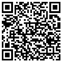 QR Code for bitcoin:bitcoin:bitcoin:bitcoin:dash:Xdv8LguYC8ts4iMARhrAzVVi6vkhFBy4CG