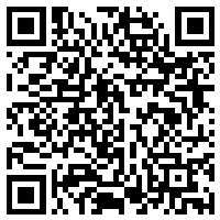 QR Code for bitcoin:bitcoin:bitcoin:bitcoin:dash:Xdv8NFnmeszQtuC6idLKnwfU9S9Cs2SJ34