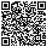 QR Code for bitcoin:bitcoin:bitcoin:bitcoin:dash:Xdv8VB9bAwsHcsbaGkFiCGP3E31W6fFPHQ