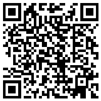 QR Code for bitcoin:bitcoin:bitcoin:bitcoin:dash:Xdv92mTpME5g9QLmLGY94xHR6J8buKvkxy