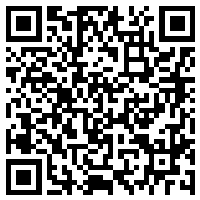 QR Code for bitcoin:bitcoin:bitcoin:bitcoin:dash:Xdv9VEvcdYk3VSCooC1fHVgKo9DNdt2TUv