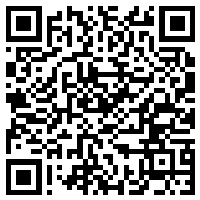 QR Code for bitcoin:bitcoin:bitcoin:bitcoin:dash:Xdv9tLUP8ftrmG2iyAqn4dvEeToD7rL6vj