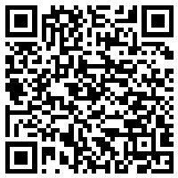 QR Code for bitcoin:bitcoin:bitcoin:bitcoin:dash:Xdv9vs3cYjphZr86uQL3Ubny5PkGMDSvHe