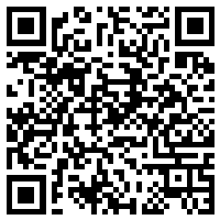 QR Code for bitcoin:bitcoin:bitcoin:bitcoin:dash:XdvA4e2B74d39QMrz32XFydkY1TCn4jGsj