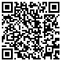 QR Code for bitcoin:bitcoin:bitcoin:bitcoin:dash:XdvA6Ve5rn8ry3NTffXkshxZsXPukvdhax