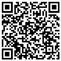 QR Code for bitcoin:bitcoin:bitcoin:bitcoin:dash:XdvAC8hrwytA9PjdAMdPvQMeVLSthNSyxL