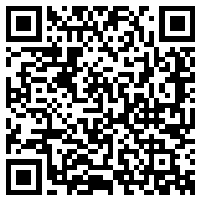 QR Code for bitcoin:bitcoin:bitcoin:bitcoin:dash:XdvAFhFNDMTYCfxraHPKEJGWK9YkYVD4eB