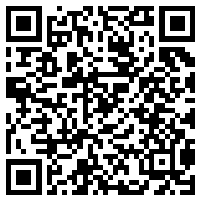 QR Code for bitcoin:bitcoin:bitcoin:bitcoin:dash:XdvAkXQKAXrzcoGG1HSYdPMLMNYdZ2ySN7