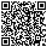 QR Code for bitcoin:bitcoin:bitcoin:bitcoin:dash:XdvBCri4DVCfRVLiDeHMtQLcy5aAXnrRup