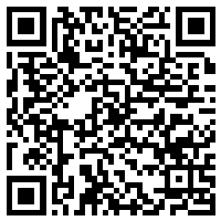 QR Code for bitcoin:bitcoin:bitcoin:bitcoin:dash:XdvBLm2dGPni8z6HWHP4PrnbxF5mAFUxAk
