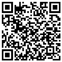 QR Code for bitcoin:bitcoin:bitcoin:bitcoin:dash:XdvBi2RMj7tcbUnWvJ6rSCCXW67CUBMrmq