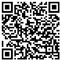 QR Code for bitcoin:bitcoin:bitcoin:bitcoin:dash:XdvCwrkNaj6qZYfV2fAFcndf8bCKSFEnXU