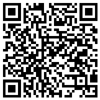 QR Code for bitcoin:bitcoin:bitcoin:bitcoin:dash:XdvDFPhwippdo5ue8RYbFwgF8eExcS9Fzn