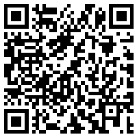 QR Code for bitcoin:bitcoin:bitcoin:bitcoin:dash:XdvEMJJEAdVpr2mD7hF5pVNwXSoz3Q8Ehk