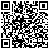 QR Code for bitcoin:bitcoin:bitcoin:bitcoin:dash:XdvERLb9uxHm4fdr7HFHDFioBoVUjoM37p