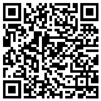 QR Code for bitcoin:bitcoin:bitcoin:bitcoin:dash:XdvEVYWB6RHkR7dSeK3yWLvARdEnBk8CVY
