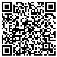 QR Code for bitcoin:bitcoin:bitcoin:bitcoin:dash:XdvEcCX57VVR6CL4vF8kbUz4N7tKAeCSXx
