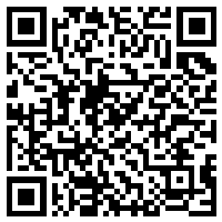QR Code for bitcoin:bitcoin:bitcoin:bitcoin:dash:XdvEqxGKcewcFMCHFrhCSsM7C2p9TPfbxi