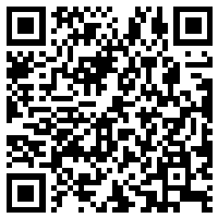QR Code for bitcoin:bitcoin:bitcoin:bitcoin:dash:XdvFADGeQxii9DLtXhqBvrQjzSPd8qtzZH