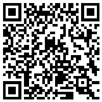 QR Code for bitcoin:bitcoin:bitcoin:bitcoin:dash:XdvFALDuDHCtDLb4bk8Xpp6FoMRLjhjWfL