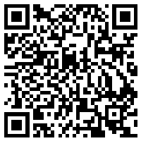 QR Code for bitcoin:bitcoin:bitcoin:bitcoin:dash:XdvFYerJS47beJ81j3vTNb8pfuy8221iHj