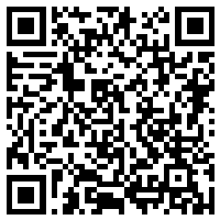 QR Code for bitcoin:bitcoin:bitcoin:bitcoin:dash:XdvFrKoAdjWM7CxdSmAF1PjkAXCHCTva3U