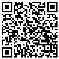 QR Code for bitcoin:bitcoin:bitcoin:bitcoin:dash:XdvHpMuCpRcydanETCMH7fbr2GZ9ha9j6r