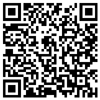 QR Code for bitcoin:bitcoin:bitcoin:bitcoin:dash:XdvJZo7TPAwHQD9XjbAZE3rtXXTkPad3sx