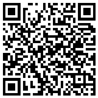 QR Code for bitcoin:bitcoin:bitcoin:bitcoin:dash:XdvJtpTNfEdHTW1Smr7tavsY91vWXJ719N