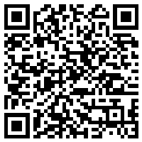 QR Code for bitcoin:bitcoin:bitcoin:bitcoin:dash:XdvK7vbvAuT14orLnR4664mCAtHF8rJukM