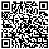 QR Code for bitcoin:bitcoin:bitcoin:bitcoin:dash:XdvKDpHnzvc7ATKCHcc2p1a6SyHKw2roEQ