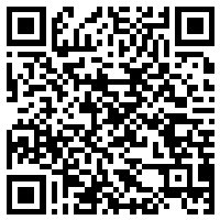 QR Code for bitcoin:bitcoin:bitcoin:bitcoin:dash:XdvKTWbtVoxCdPoMzr657ksHP2GCjVf75e