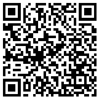 QR Code for bitcoin:bitcoin:bitcoin:bitcoin:dash:XdvKsA3UoNBDvLdbW57w6p4DWh853FSVWD