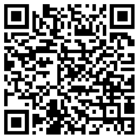 QR Code for bitcoin:bitcoin:bitcoin:bitcoin:dash:XdvLvTTiFCp31ZF4NPy59i9FbecbDEaG3M