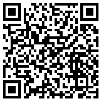 QR Code for bitcoin:bitcoin:bitcoin:bitcoin:dash:XdvMi1pCB96FfGJD5UtMjZYgzVAQ5e211p