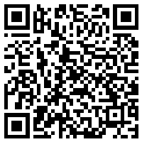 QR Code for bitcoin:bitcoin:bitcoin:bitcoin:dash:XdvMxEwS2C7HAEd3XK6rm3fjKZt3STV8gC