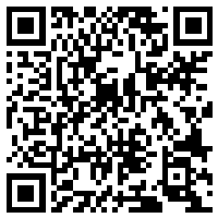 QR Code for bitcoin:bitcoin:bitcoin:bitcoin:dash:XdvNsXfYXMCmsyFm26NR4hL49mrPVk9KLP