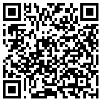 QR Code for bitcoin:bitcoin:bitcoin:bitcoin:dash:XdvR8YE7AD1QdvmNnSptxeaBnUBhc1MDpD
