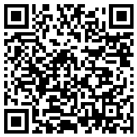 QR Code for bitcoin:bitcoin:bitcoin:bitcoin:dash:XdvRWWjuGwqXm5V3QHTD3wTeXCdLg9fWdT